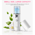 Face Steamer Facial Facial Sprayer